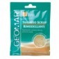 Geomar Thalasso Scrub Rimodellante Bustina Monodose Da 85 G