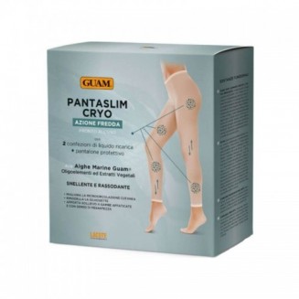 Guam Pantaslim Cryo...