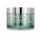Insium Tocco Asciutto Crema Rassodante Corpo 210 Ml