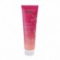 Melvita L'Or Rose Scrub Corpo Riducente Bio 150 Ml