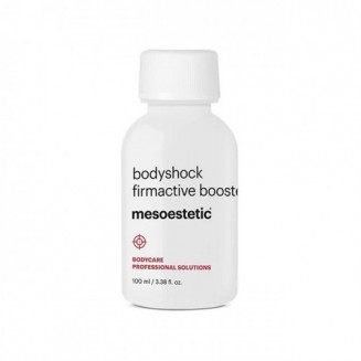 Mesoestetic Bodyshock...