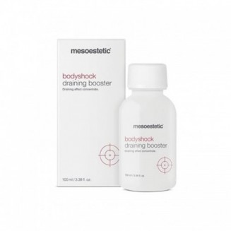 Mesoestetic Bodyshop...