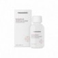 Mesoestetic Bodyshop Draining Booster Trattamento Anticellulite 100 Ml