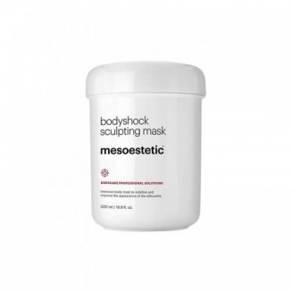 Mesoestetic Bodyshock...