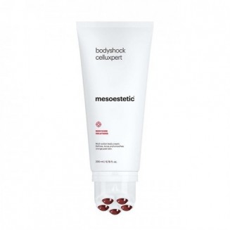 Mesoestetic Bodyshock...