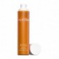 Natura Bisse C+C Vitamin Body Cream Crema Rassodante Intensiva 250 Ml