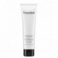 Natura Bisse Diamond Well-Living Crema Gambe Antifatica 150 Ml