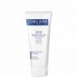 Orlane Sos Minceur Tripla Azione Crema Snellente Corpo 200 Ml