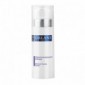 Orlane Intensive Firming Cream Crema Rassodante Corpo 150 Ml