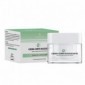 Thotale Crema Corpo Rassodante Alla Bava Di Lumaca 200 Ml