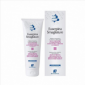 Biogena Euserpina Smagliature Crema Corpo Per Migliorare L'Elasticità Della Pelle 250 Ml