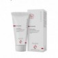 Canova Glyco 15 Crema Preventiva Per Le Smagliature 150 Ml