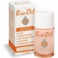 Chefaro Pharma Bio Oil Olio Dermatologico Contro Smagliature E Cicatrici 60 Ml
