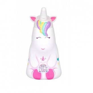 Airval My Unicorn 2D...