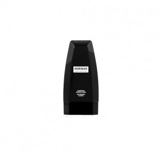 Azzaro Silver Black...