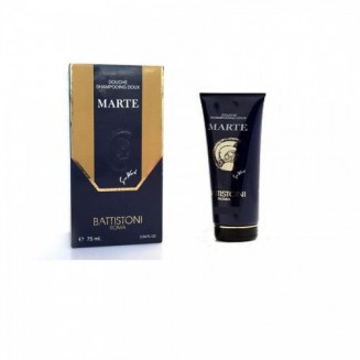 Battistoni Marte...