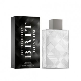 Burberry Brit Rhythm Man...