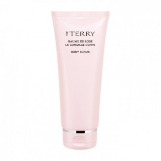 By Terry Baume De Rose...