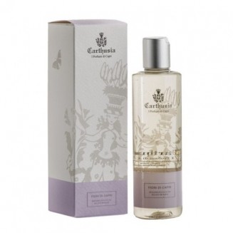 Carthusia Fiori Di Capri...