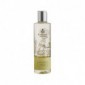 Carthusia Mediterraneo Bagnodoccia 250 Ml