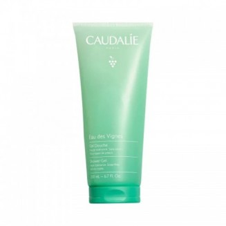 Caudalie Eau Des Vignes Gel...