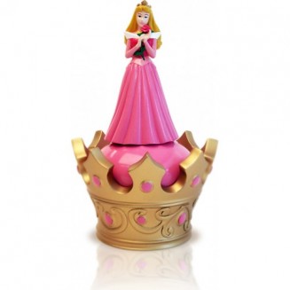 Disney Princess 3D...