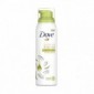 Dove Mousse Doccia Con Olio Di Cocco 200 Ml