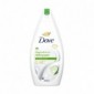 Dove Rinfrescante Bagnodoccia 450 Ml