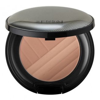 Sensai Colours Cheek Blush...