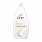Dove Seta Preziosa Bagnodoccia 450 Ml