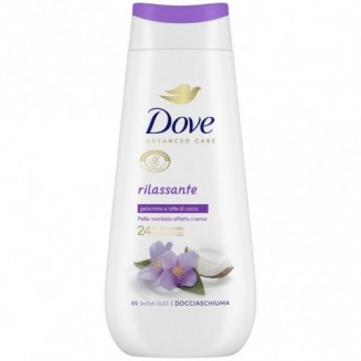 Dove Rilassante...