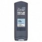 Dove Men+Care Cool Fresh Gel Doccia 250 Ml