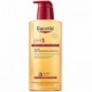 Eucerin Ph5 Olio Doccia Per Pelli Sensibili 400 Ml