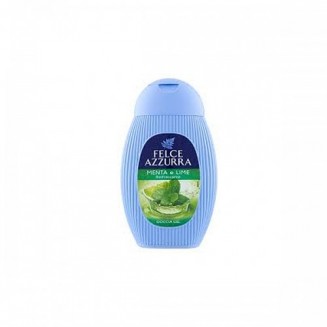 Felce Azzurra Menta E Lime...