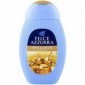 Felce Azzurra Oro E Spezie Setificante Doccia Gel 250 Ml