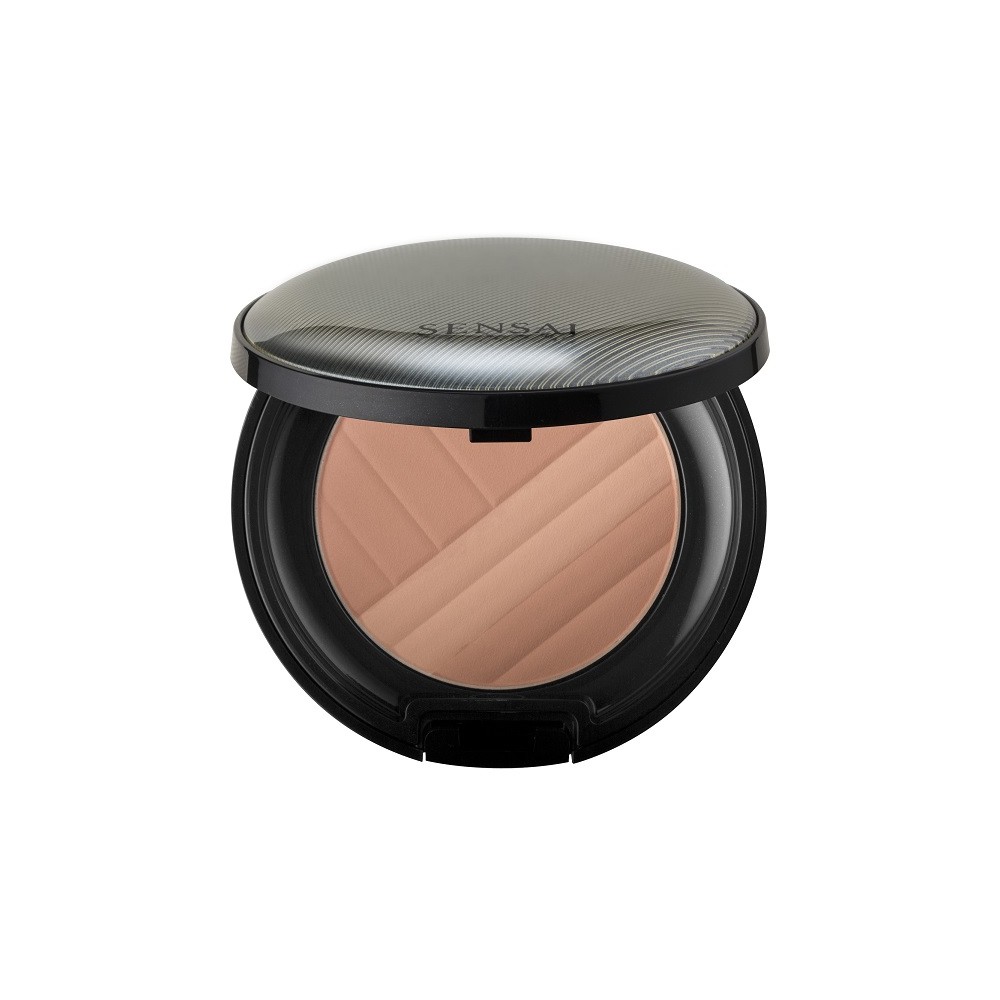 Sensai Colours Cheek Blush - 04 