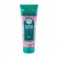 Geomar Scrub Doccia Setificante 250 Ml