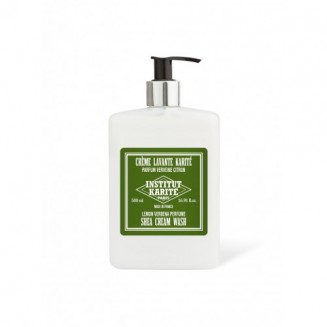 Institut Karite Limone E...