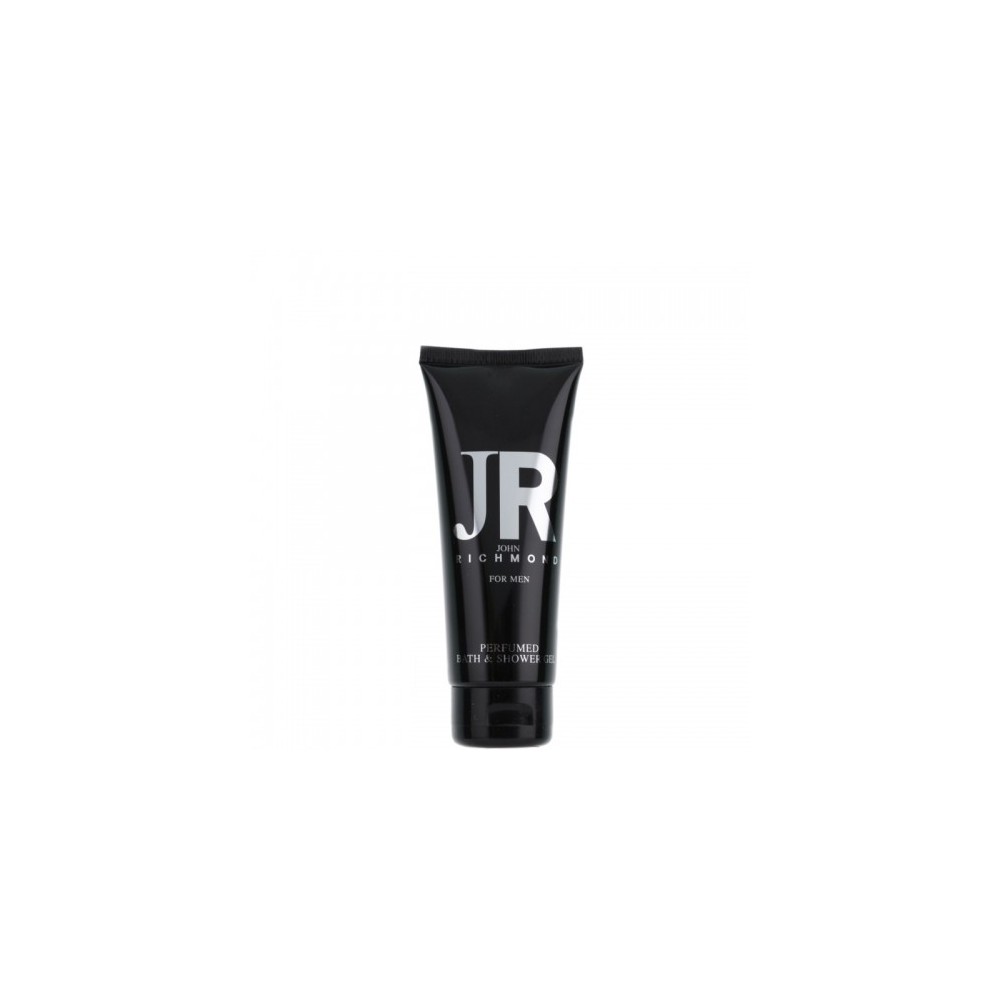 John Richmond John Richmond For Man Gel Doccia 200 Ml 