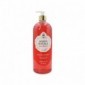 Maison Royale Spa & Benessere Energisant Bagnodoccia Energizzante 1 L