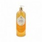 Maison Royale Spa & Benessere Regenerant Bagnodoccia Rigenerante 1 L