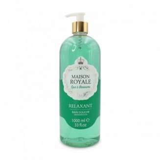 Maison Royale Spa &...