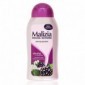 Malizia Doccia Schiuma Avvolgente Al Profumo Di Mora E Muschio 300 Ml