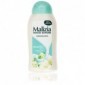 Malizia Doccia Schiuma Rilassante Al Profumo Di Muschio Bianco 300 Ml