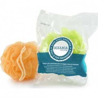 Martini Spugna Colorata A...