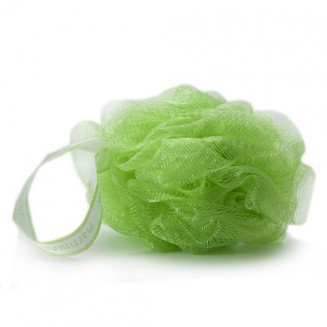 Martini Spugna Rete...