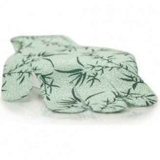 Martini Bambu' Guantino...