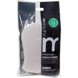 Martini Spugna In Cellulosa...