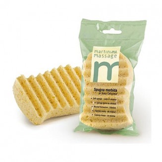 Martini Spugna Morbida Per...