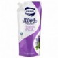 Mil Mil Doccia Shampoo Lavanda & Salvia Ricarica Da 750 Ml